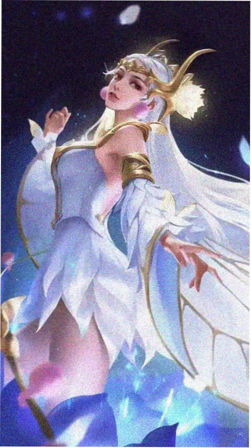 地缚少年花子君剧场版幽世之约海报